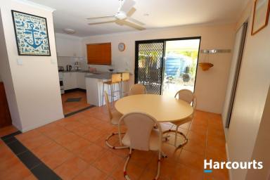 House Sold - QLD - Buxton - 4660 - LOW SET HOME IN THE HEART OF BUXTON  (Image 2)