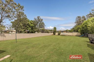 House For Sale - NSW - Picton - 2571 - Affordable family living on a great 1013m2!  (Image 2)