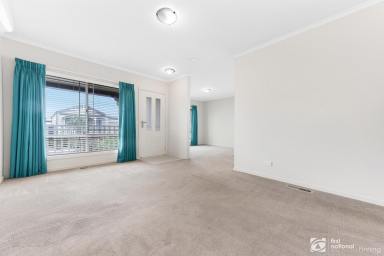 Unit For Sale - VIC - Cranbourne East - 3977 - RESORT STYLE LIVING AT A FRACTION OF THE PRICE!  (Image 2)