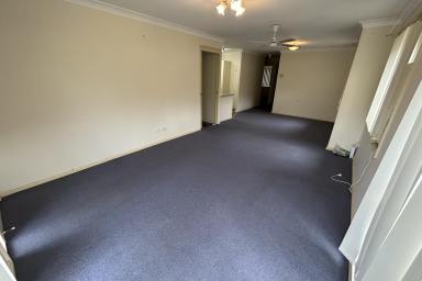 Duplex/Semi-detached Leased - NSW - Raymond Terrace - 2324 - STONETHROW TO SHOPPING PRECINCT!!  (Image 2)