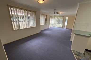 Duplex/Semi-detached Leased - NSW - Raymond Terrace - 2324 - STONETHROW TO SHOPPING PRECINCT!!  (Image 2)