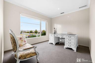 House For Sale - VIC - Clyde North - 3978 - Your Luxury Dream Home Awaits you in the 'Circa Estate'!  (Image 2)