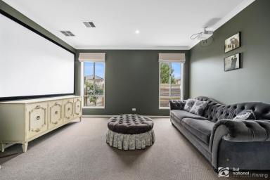 House For Sale - VIC - Clyde North - 3978 - Your Luxury Dream Home Awaits you in the 'Circa Estate'!  (Image 2)