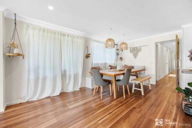House Sold - VIC - Cranbourne - 3977 - ABSOLUTE STUNNER!!!  (Image 2)