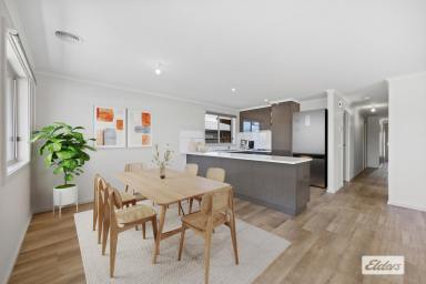 House Sold - VIC - Ararat - 3377 - Exclusive CBD Living at 2 Tully Lane – Your Modern Haven Awaits!  (Image 2)