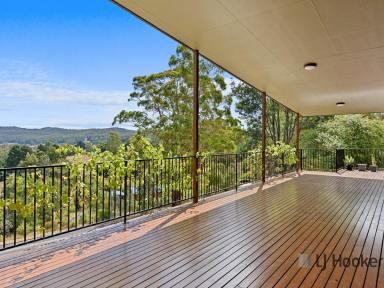 House Sold - TAS - Eugenana - 7310 - Peace and Tranquility  (Image 2)