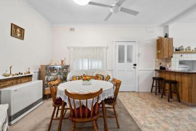 House Sold - NSW - Goulburn - 2580 - IMMACULATELY PRESENTED  (Image 2)