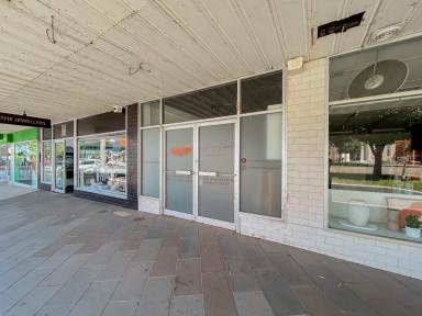 Retail For Lease - VIC - Kerang - 3579 - Ideal Location  (Image 2)