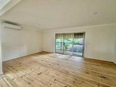 House Leased - NSW - Bexhill - 2480 - Book an Inspection online at LJHooker.com  (Image 2)