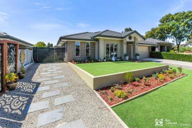 House Sold - VIC - Botanic Ridge - 3977 - Your Dream Home Awaits you in the 'Botanic Ridge Estate'  (Image 2)