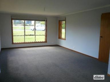 House Leased - TAS - Turners Beach - 7315 - WALK TO THE BEACH  (Image 2)