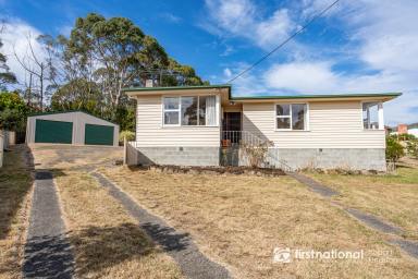 House Sold - TAS - Snug - 7054 - Character, Charm and Convenience Await!  (Image 2)