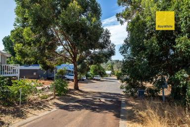 Residential Block For Sale - WA - Nannup - 6275 - Build ready vacant land  (Image 2)