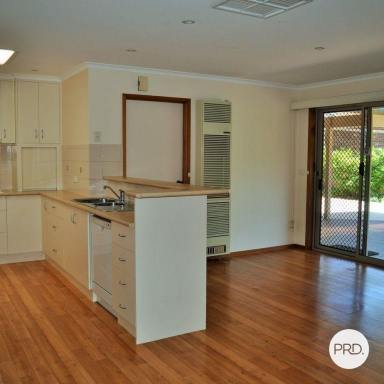 House Leased - NSW - West Albury - 2640 - QUALITY FAMILY HOME  (Image 2)