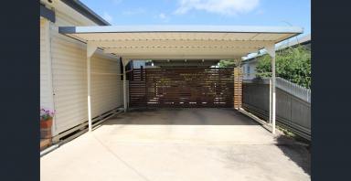 House Leased - NSW - Moree - 2400 - Walking distance to the pool  (Image 2)