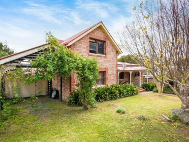 House For Sale - NSW - Wolumla - 2550 - ONE OF THE BEST IN WOLUMLA!  (Image 2)