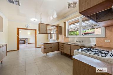 House Sold - VIC - Ararat - 3377 - Solid West End Family Home On Large Allotment  (Image 2)