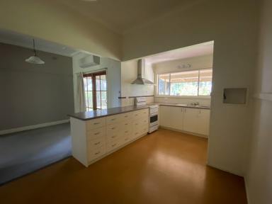 House Leased - VIC - Capels Crossing - 3579 - Not Far from Town  (Image 2)