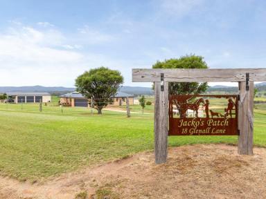Acreage/Semi-rural For Sale - NSW - Wolumla - 2550 - LIFESTYLE LIVING AT ITS BEST  (Image 2)