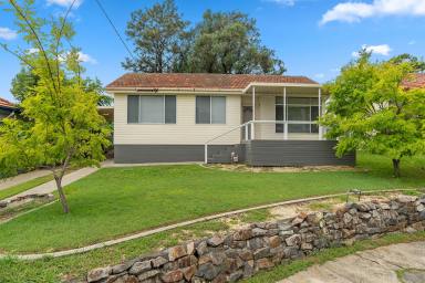 House Sold - NSW - Wallsend - 2287 - YOUR DREAM STARTER HOME!  (Image 2)