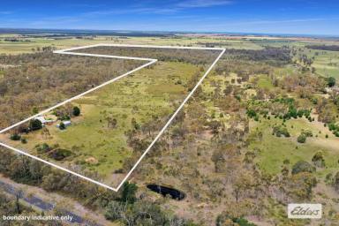 Other (Rural) For Sale - VIC - Giffard West - 3851 - Plenty of capital growth potential  (Image 2)