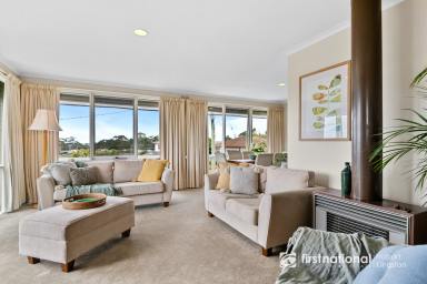 House Sold - TAS - Kingston Beach - 7050 - Open Home Cancelled, apologies for any inconvenience - One Owner Immaculate Family Home  (Image 2)