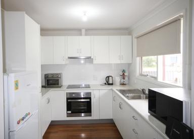 House Sold - SA - Naracoorte - 5271 - Well Presented, Affordable Entry Point, Nothing To Do!  (Image 2)