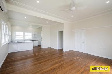 House Sold - NSW - Grafton - 2460 - PRICED TO MEET THE MARKET - MAKE AN OFFER  (Image 2)