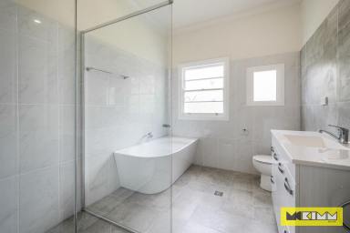 House For Sale - NSW - Grafton - 2460 - FULL RENOVATIONS WITH AN AFFORDABLE PRICE TAG  (Image 2)