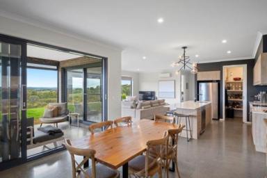 Acreage/Semi-rural For Sale - VIC - Heathcote - 3523 - Luxury Living at its Best  (Image 2)