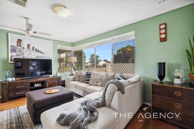 House Sold - WA - Bassendean - 6054 - A Bassendean Gem with nothing but upside.  (Image 2)