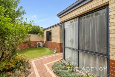 House Sold - WA - Nollamara - 6061 - Bring your cheque book, this one's ready to enjoy.  (Image 2)