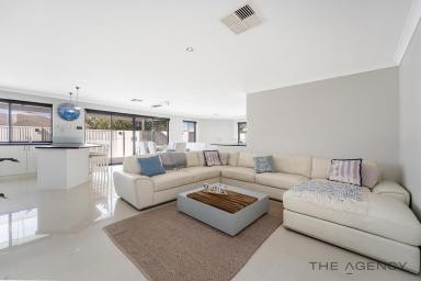 House Sold - WA - Halls Head - 6210 - Stunning Family Home With Powered Workshop And Only Meters To The Beach  (Image 2)
