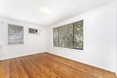 House Sold - NSW - Berkeley - 2506 - Perfectly Positioned Property  (Image 2)
