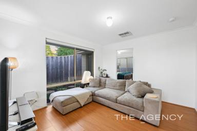 House Sold - WA - East Victoria Park - 6101 - Low-Maintenance Home in the Heart of Vic Park!  (Image 2)