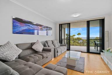 Apartment Sold - WA - Rockingham - 6168 - Seaside Serenity: Luxe Living Redefined  (Image 2)