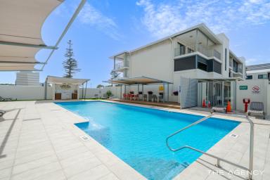 Apartment Sold - WA - Rockingham - 6168 - Seaside Serenity: Luxe Living Redefined  (Image 2)