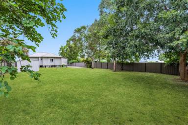 House Sold - QLD - Clifton - 4361 - Cute As A Button!  (Image 2)
