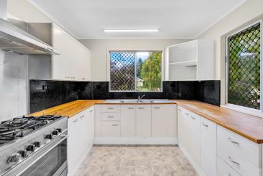 House Sold - QLD - White Rock - 4868 - Great Value - Be Very Quick!  (Image 2)