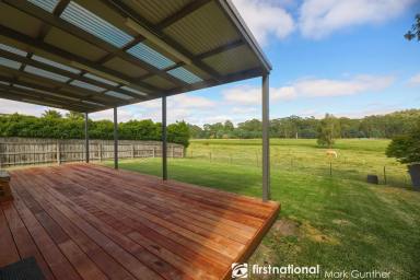House For Sale - VIC - Healesville - 3777 - Quality Home  -  Desirable Location  (Image 2)
