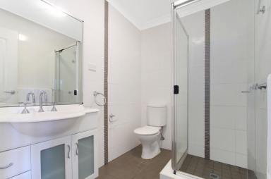 Apartment Leased - NSW - Wollongong - 2500 - 3 BEDROOM UNIT - CBD LIVING  (Image 2)