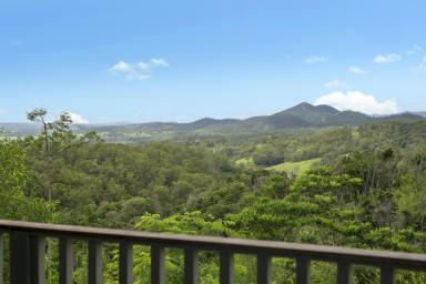 Acreage/Semi-rural Sold - NSW - Willi Willi - 2440 - Secluded Retreat in Stunning Hinterland Setting = Outstanding Value  (Image 2)