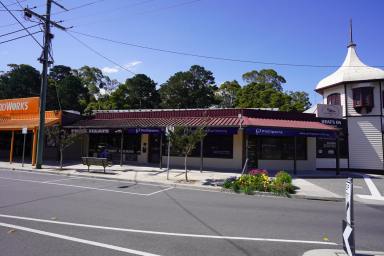 Retail For Sale - VIC - Foster - 3960 - SOLID & SECURE INVESTMENT IN GROWING TOWN  (Image 2)