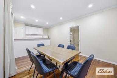 House For Sale - VIC - Mount Pleasant - 3350 - Modern and Spacious 3-Bedroom Home in Sought-After Ballarat Location  (Image 2)