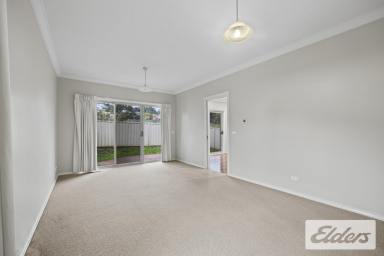 House For Sale - VIC - Mount Pleasant - 3350 - Versatility and potential.  (Image 2)