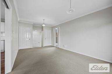 House For Sale - VIC - Mount Pleasant - 3350 - Versatility and potential.  (Image 2)