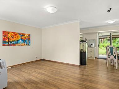 House For Sale - NSW - Old Bar - 2430 - COASTAL DREAM ON A BUDGET - MOTIVATED SELLER  (Image 2)