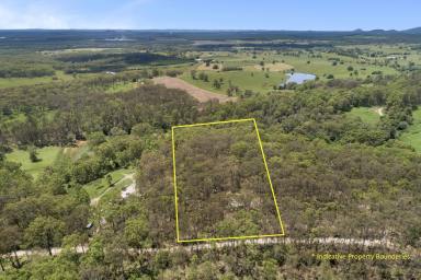 Residential Block For Sale - QLD - Neerdie - 4570 - Country Escape  (Image 2)