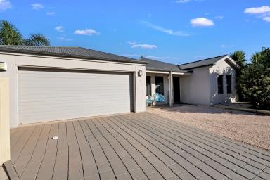 House Sold - VIC - Irymple - 3498 - Investment opportunity  (Image 2)
