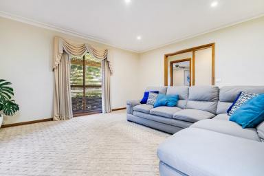 House Sold - VIC - Mildura - 3500 - Charming Stone Frontage  (Image 2)